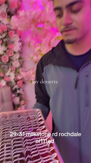 Delicious Turkish Milk Cake - A Tres Leches Delight