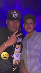 😅UNA ENTREGA MÁS DE...📸 | Logos Sonideros Diseños Vao