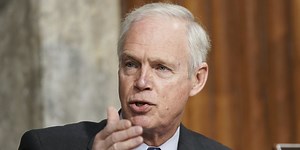 Opinion | Yellow Journalism Turns Blue