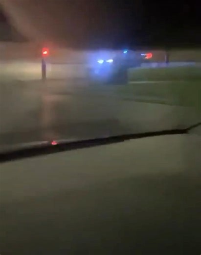 Lads Smoking Police Sent By Viewer 🚨 #PoliceChase | GTA UK