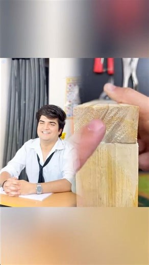 Save tree🌳😭😭(part1)🥹 || Piyush khubnani || #shorts #ytshorts #emotional