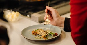 Lab-Grown Chicken Can Now Be Sold in the U.S. But Good Luck Finding Some to Buy