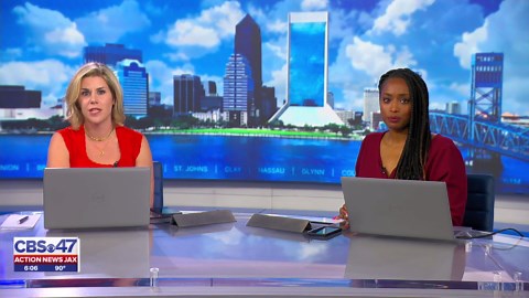 Duval Schools' speech language pathologist shortage causing missed sessions