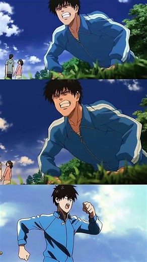 one punch man secret ❤️‍🔥🥶#tamil #onepunchman #anime #popular #saitama #shorts #subscribe