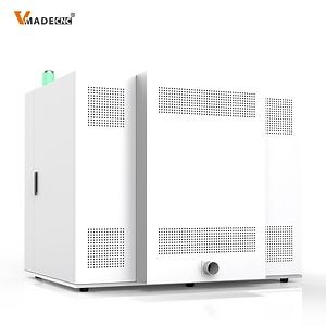 [Hot Item] The Small Size Format Desktop Laser Cutting Machines