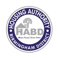 Housing Authority of the Birmingham District | LinkedIn