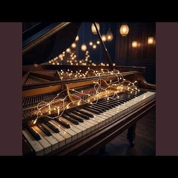Fairy Lights