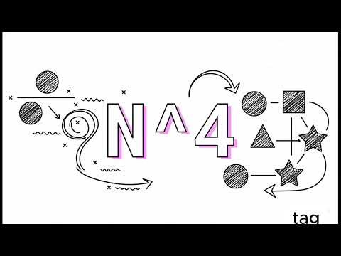 Lecture 11 — Problem Session 4 (Augmented AVL Trees & Order Statistics)