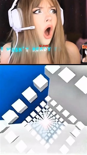 Unexpected Turn 💀 Roblox ❤️‍🩹 #roblox #rblx #shorts #robloxrant