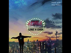 Cristie Koma - Mr Mekeo ft Bata Lenz x Chackz ... PNG local music 🎵 2025 . ps production... 128k