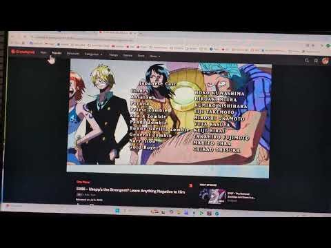 Black screen issue with my new Dell Stand Monitor (S2725HS) and Alienware Aurora gaming desktop