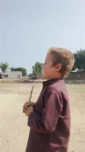 SuLtan Swat on Reels