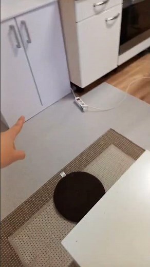 home improvement series part 1