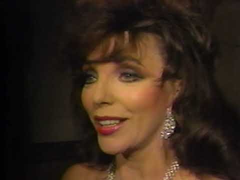 Lifestyles Of The Rich And Famous Nolan Miller