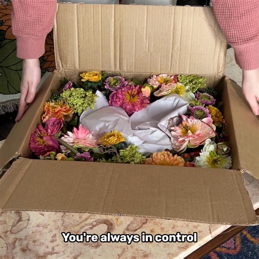 Have you checked out the deals at MAC.BID yet? We are an online bidding platform that provides customers with the opportunity to receive big ticket items at great prices through daily online auctions! | MAC.BID