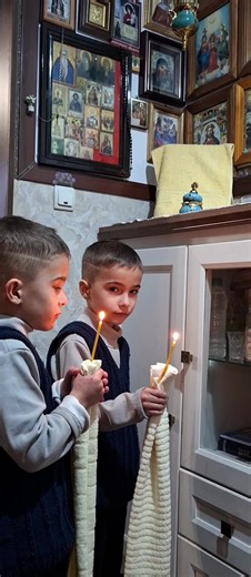 #creatorsearchinsights