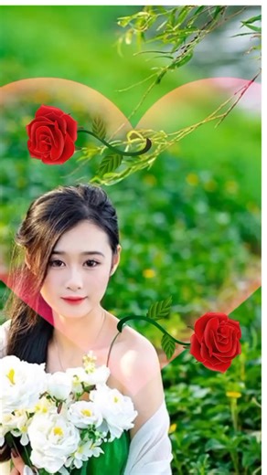 فيديوهات أنشأها Hgff Gghg (@hgff.gghg) باستخدام original sound - S.k_momand 606