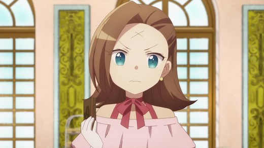 My Next Life as a Villainess: All Routes Lead to Doom! (English Dub) | E2 - A Prince Challenged Me to a Fight...