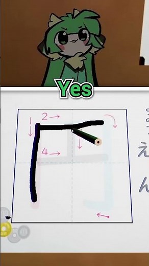 Nagzz Went To College For Marketing But Does This...