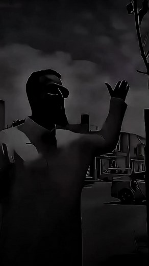 #كلامات_تعجل_الذنوب_تتساقط_.#الله_اكبر .#ابو_جودي💌 #اعادة_النشر🔃 #سحبان_الله_وبحمده_سبحان_الله_العظيم