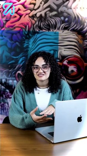 How Leadership Development Programs Build Strong Leaders