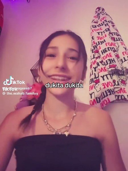 @ivy🎬🎀 @ivyy💕🌸🌷 just a lil edit #ivy #fyp #edit #fypシ゚viral #goat | ivy