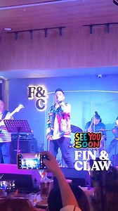 4.8K views · 239 reactions | Mark Michael Garcia on Reels | Facebook