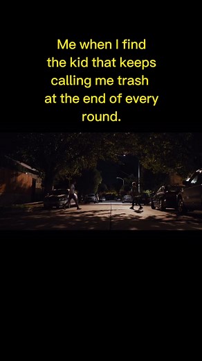 “You’re dog water” #callofduty #modernwarfare2clips #codviral #capcut #warzone #searchanddestroy #modernwarfare2 #throwingknife #killcam #codmovement #callofduty #modernwarfare2clips #codviral #capcut #warzone #searchanddestroy #knockout #modernwarfare2 #freeforall #throwingknife #killcam #codmovement #movement #fyp #codwarzone #gamer #gamerboy #gamergirl #ninjadefuse #cod #mw2 #codmw2 #codclips #codm #codmobile #codwarzone #codviral #foryoupage #hotmic #hotmics #fyp #meme #codmemes #codmeme