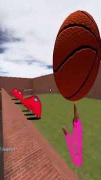 part-53 #garrysmod #gmod