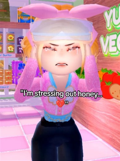 Understanding the Daily Struggles of Royale High Workers