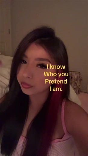 #washingmachineheart #fyp #yellowfont | washing machine heart