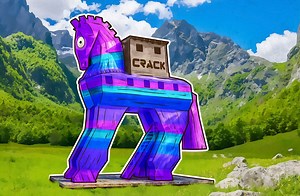 How Do I Play Pirated Games on Steam? - What Box Game