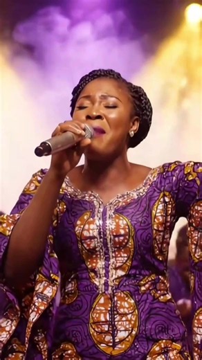 Nimebarikiwa - Nyimbo za Kusifu Kiswahili | African Gospel Praise