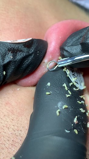 Chăm Sóc Da Với LQSPA Academy