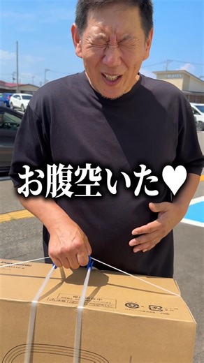 条件達成で最大合計30,000ポイントがもらえる | 楽天カード(Rakuten Card)