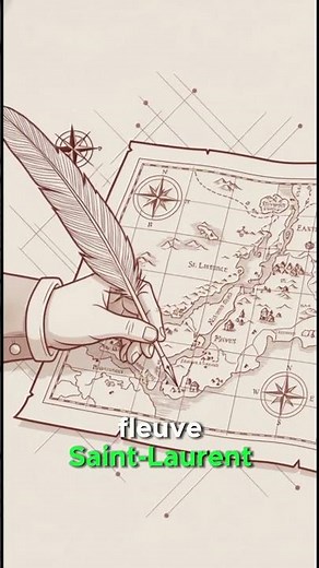 Qui était vraiment Samuel de Champlain?