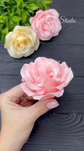 76K views · 899 reactions | Amazing Craft Ideas! #diyprojects #crafttutorial #tutorial #diy #diycrafts #fypシ #fyp | VIKI Studio DIY | Facebook