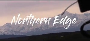 Training on all fronts for a better tomorrow. | U.S. Marine Corps