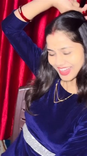 Prince Ranjana on Instagram: "viral reels #viralvideos 😍❤️🔥❤️‍🔥"