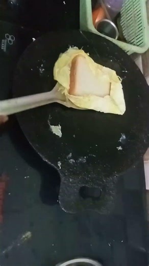 Eve snaks ready#trendingshorts #cookingvideo #viwes #shortsviral #belankutty#pubilc