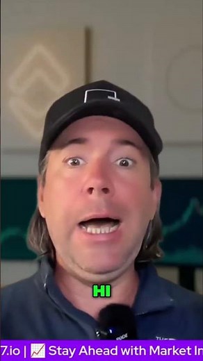 Ethereum Price Prediction 2025: Why You Need To Invest!