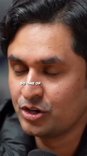 Julian Dorey Podcast Clips on Instagram: "The Brain-Gut Connection julian dorey podcast ep 365"