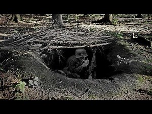 Digging for World War II History in Eastern Front Battlefields