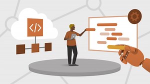Top 10 Skills for AI Engineer/AI Ops Engineers Online Class | LinkedIn Learning, formerly Lynda.com