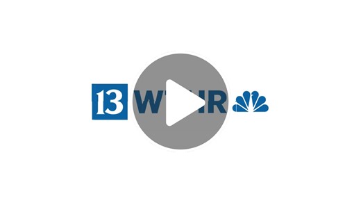 13News Top Stories | Noon, March 10, 2026 - NewsBreak