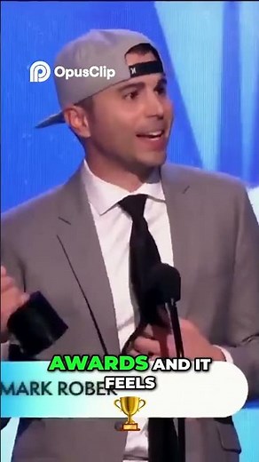 DIY Robot Cleans Your Mess! 🤖 Genius Roomba Hack You Must See!