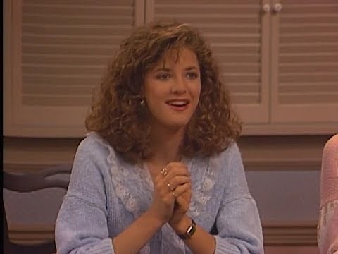 ALF: S2 E7 - Oh, Pretty Woman