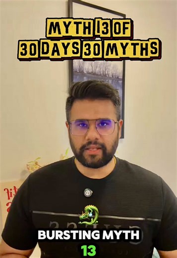 30 days 30 myths debunked 🚫Myth 13 Busted🚫 Spring is the ONLY time to buy or sell real estate? ❌ Not even close! 🍂 Fall & ❄️ Winter might just be your secret weapon in real estate. Here’s why the off-season could work in your favour: ✅ Less competition ✅ Serious buyers & sellers ✅ Better deals, smoother timelines 💡 Real estate isn’t seasonal it’s strategic. So don’t wait for April… your next move could be now! 🏡 👇 Got a real estate myth you’ve heard? Drop it in the comments & let’s bust it