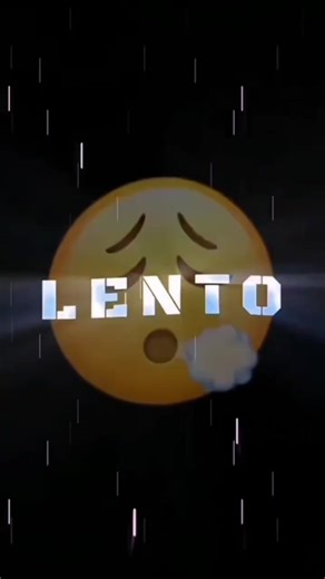 Adis Lakew (@adis.lakew7)’s videos with original sound - 🥀Dreamer🍁Quotes🥀🇨🇦