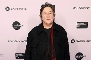 La productrice Christine Vachon, alter ego du réalisateur Todd Haynes